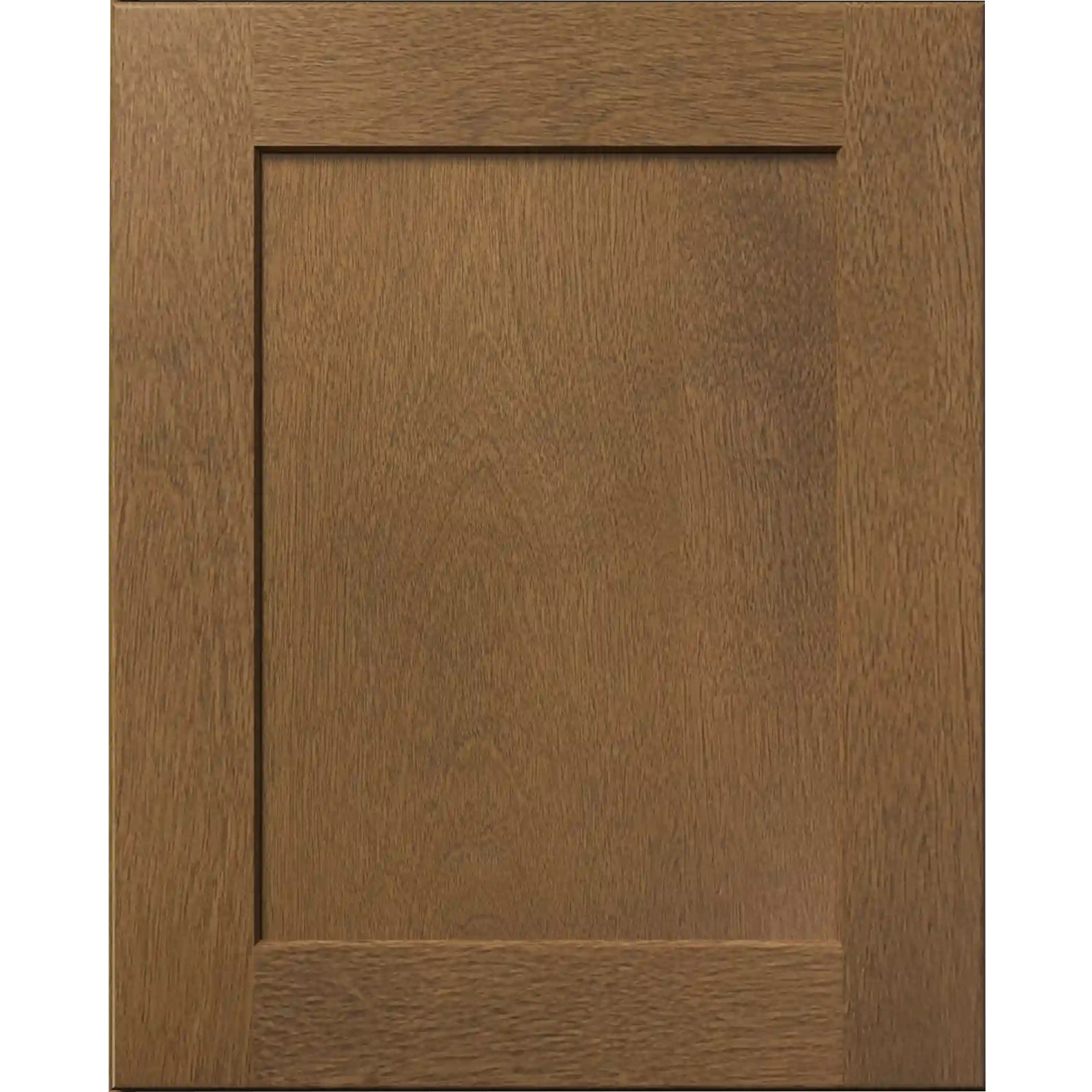 Fabuwood Allure Galaxy Sample Door