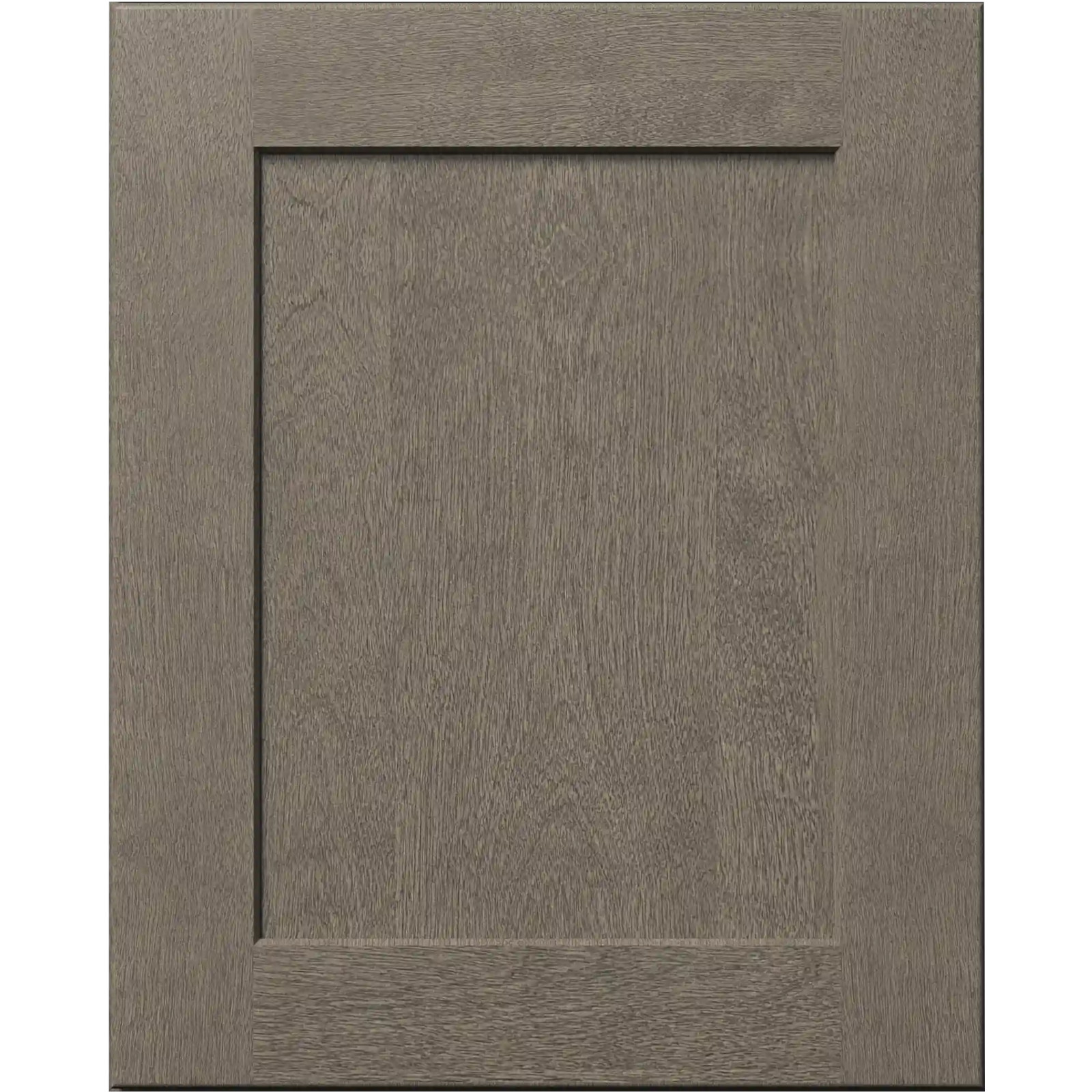 Fabuwood Allure Galaxy Sample Door