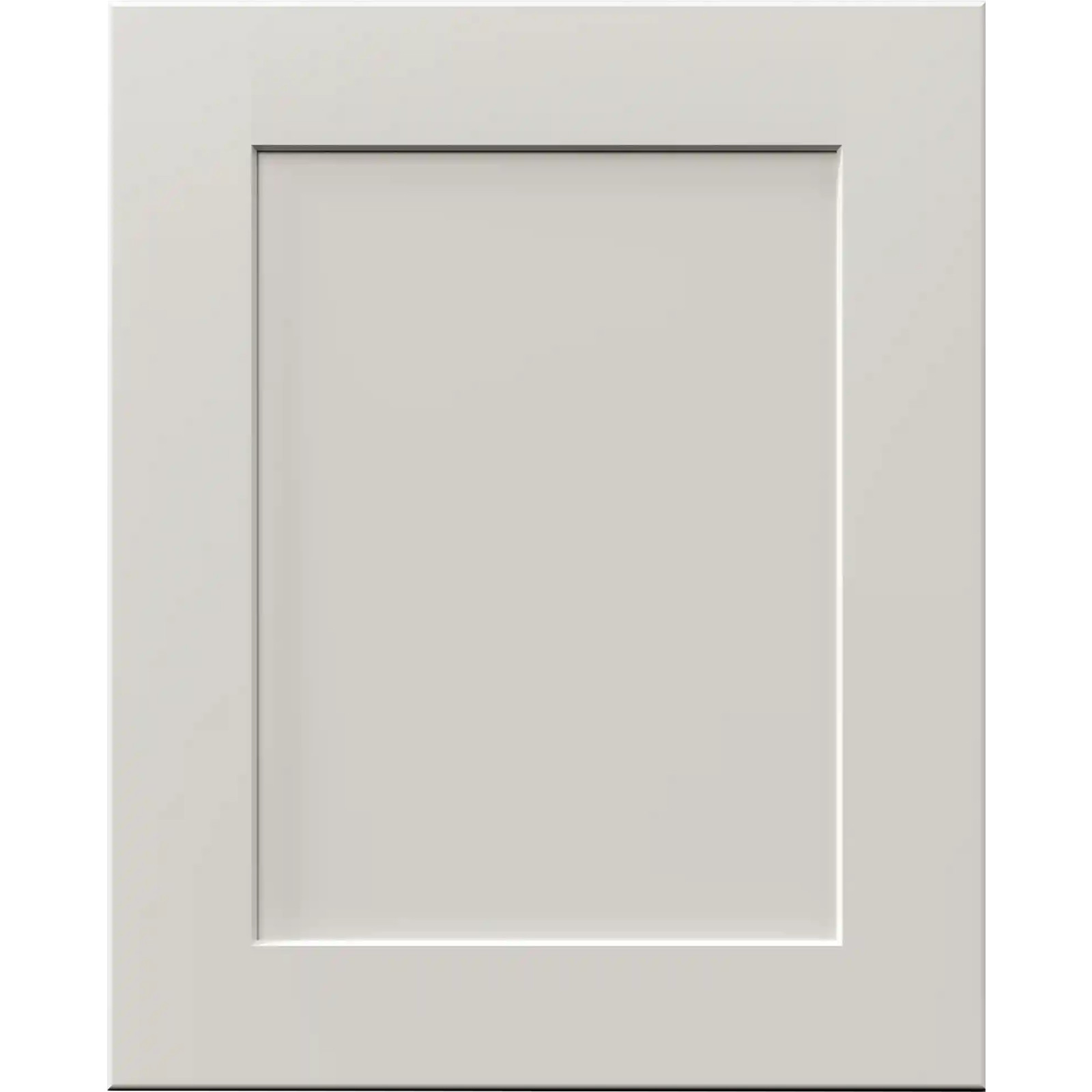 Fabuwood Allure Galaxy Sample Door