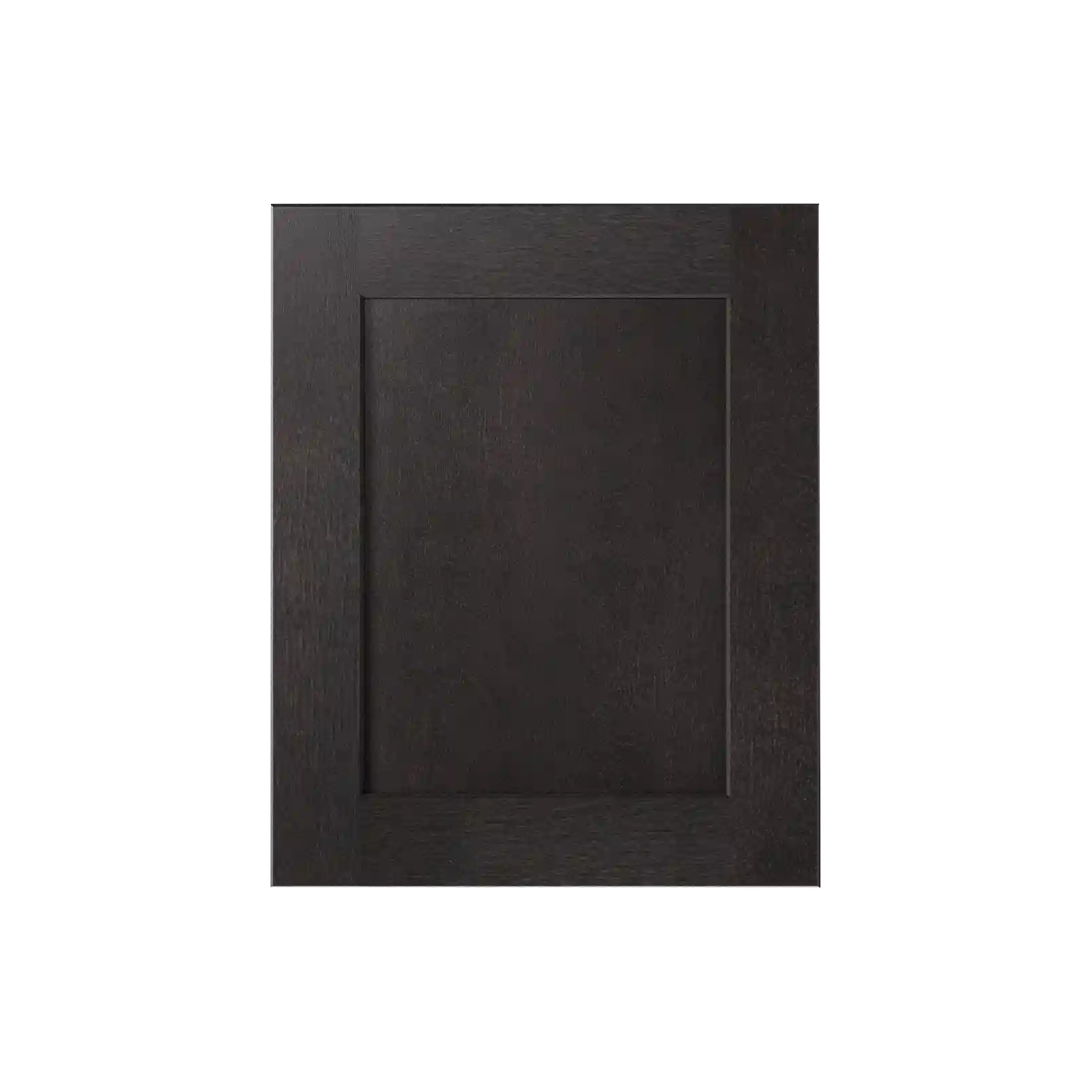 Fabuwood Allure Galaxy Sample Door