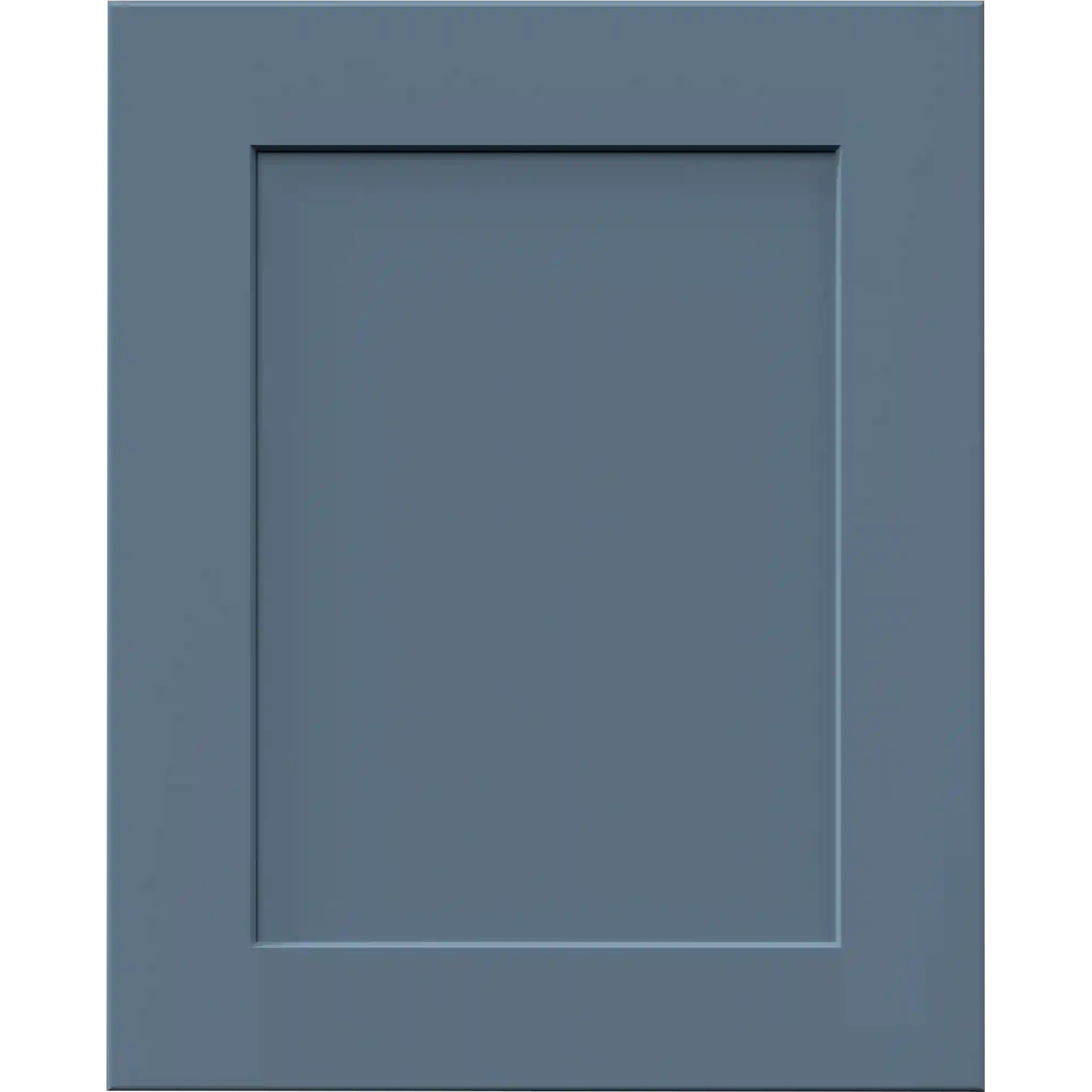 Fabuwood Allure Galaxy Sample Door