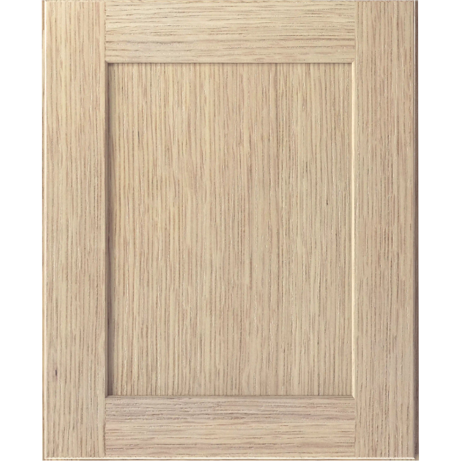 Fabuwood Allure Galaxy Sample Door