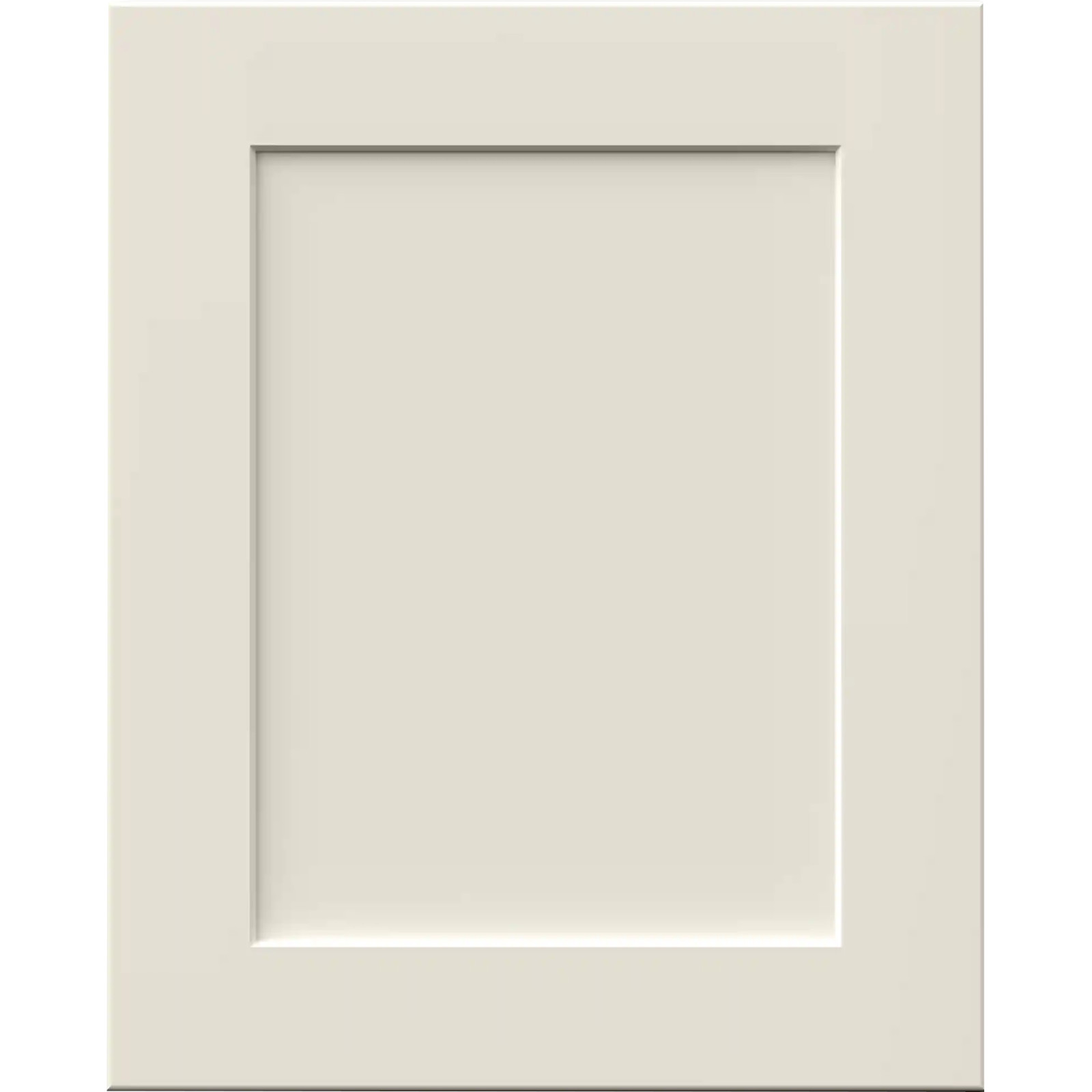Fabuwood Allure Galaxy Sample Door
