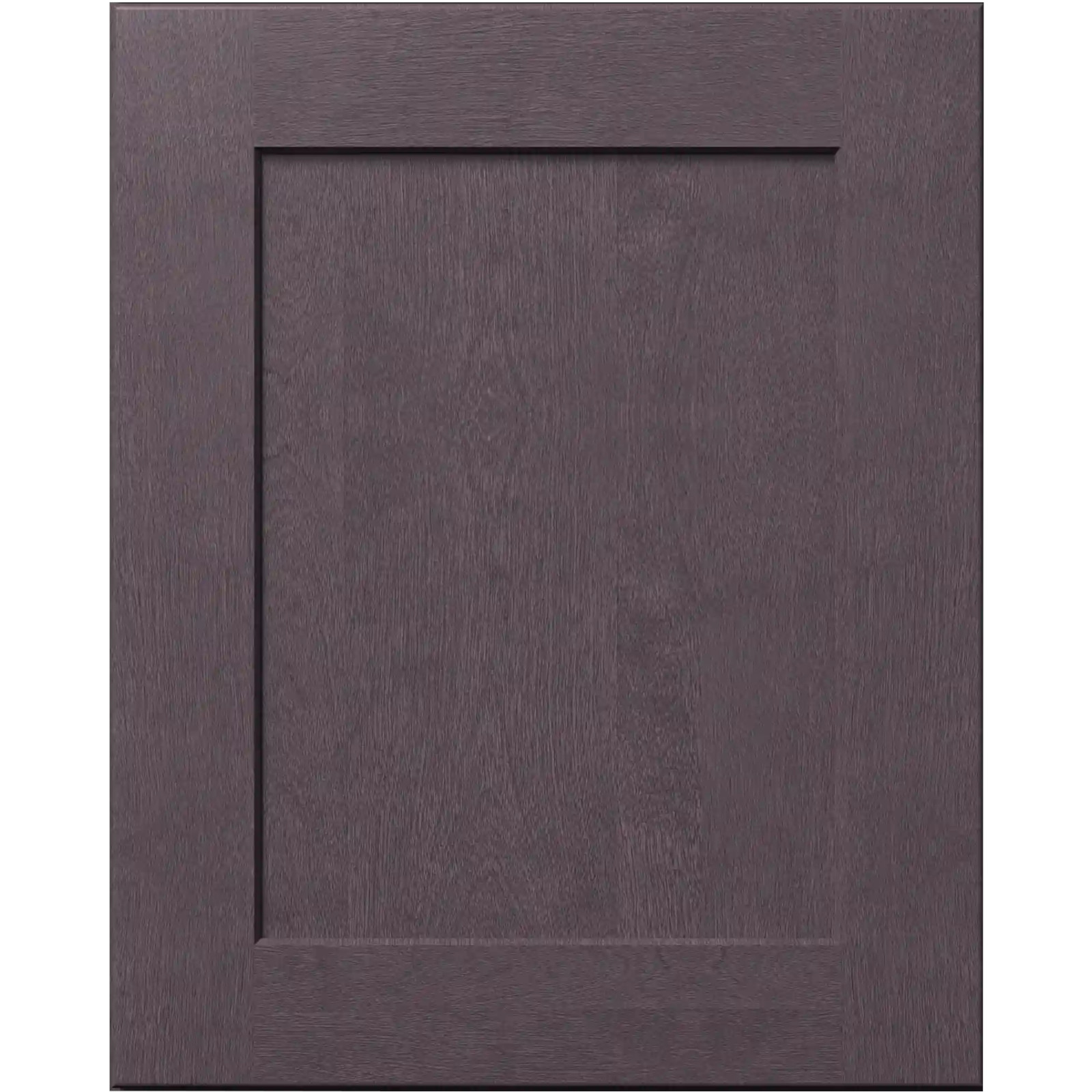 Fabuwood Allure Galaxy Sample Door