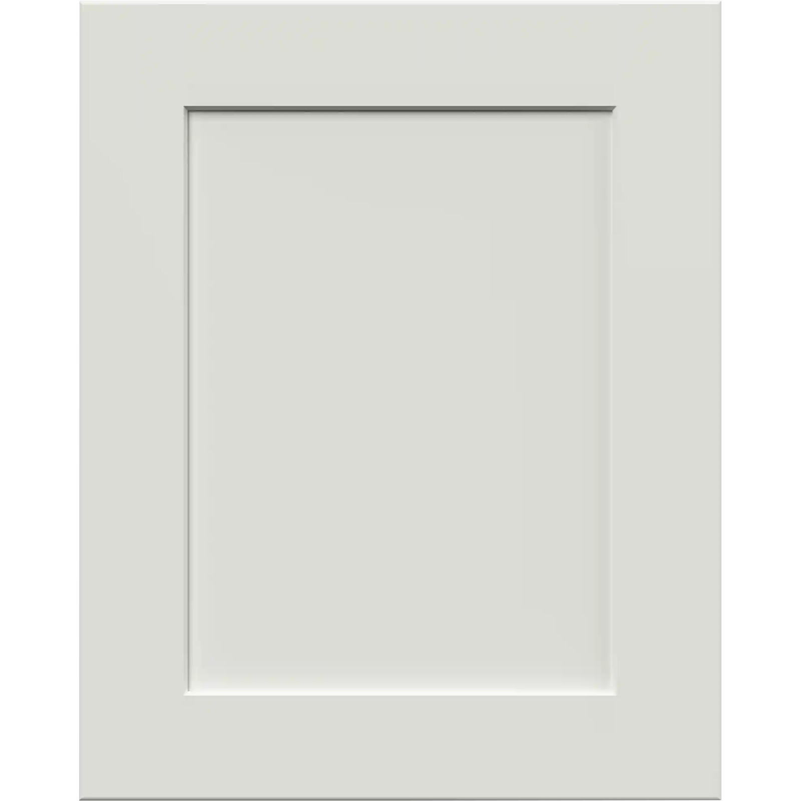 Fabuwood Allure Galaxy Sample Door