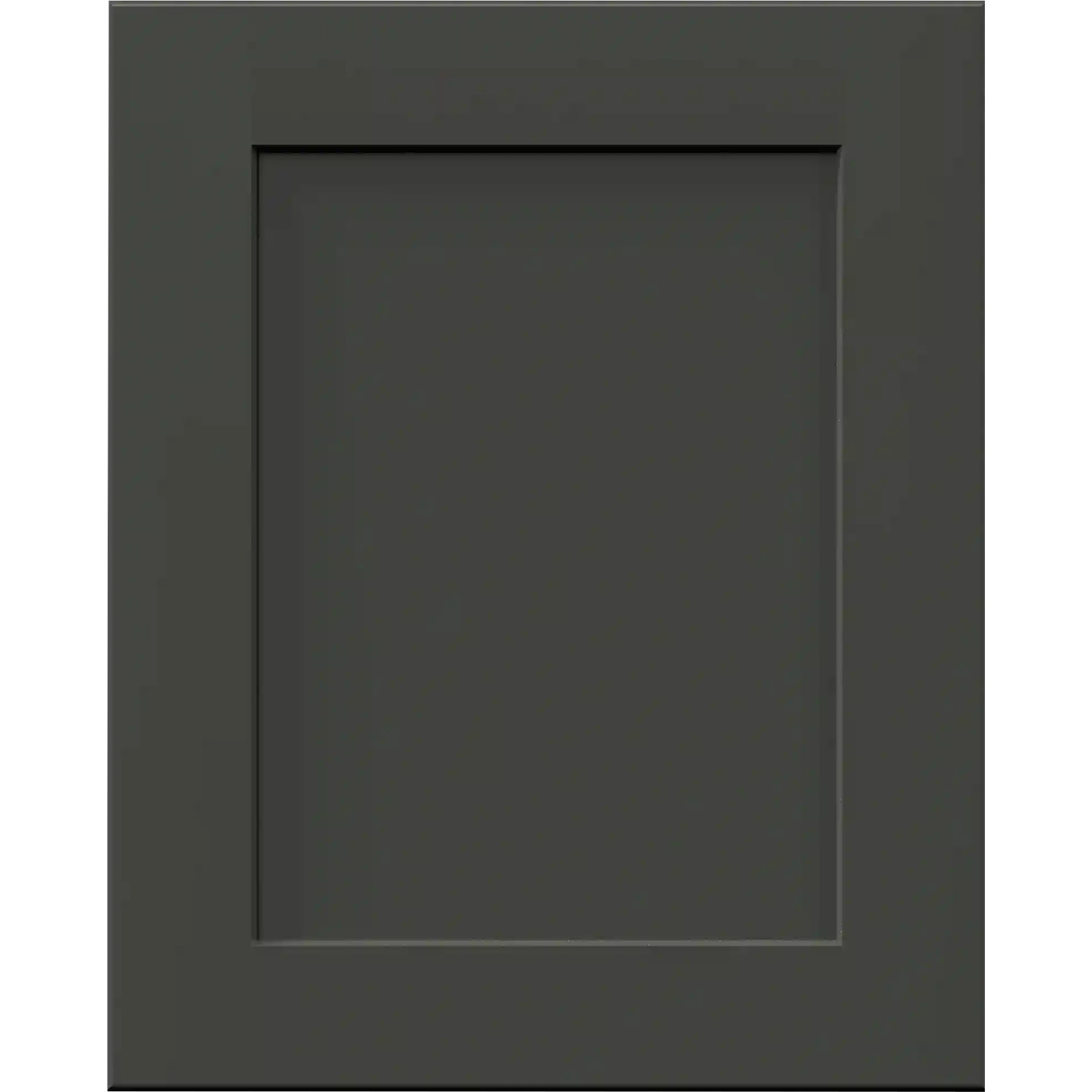 Fabuwood Allure Galaxy Sample Door