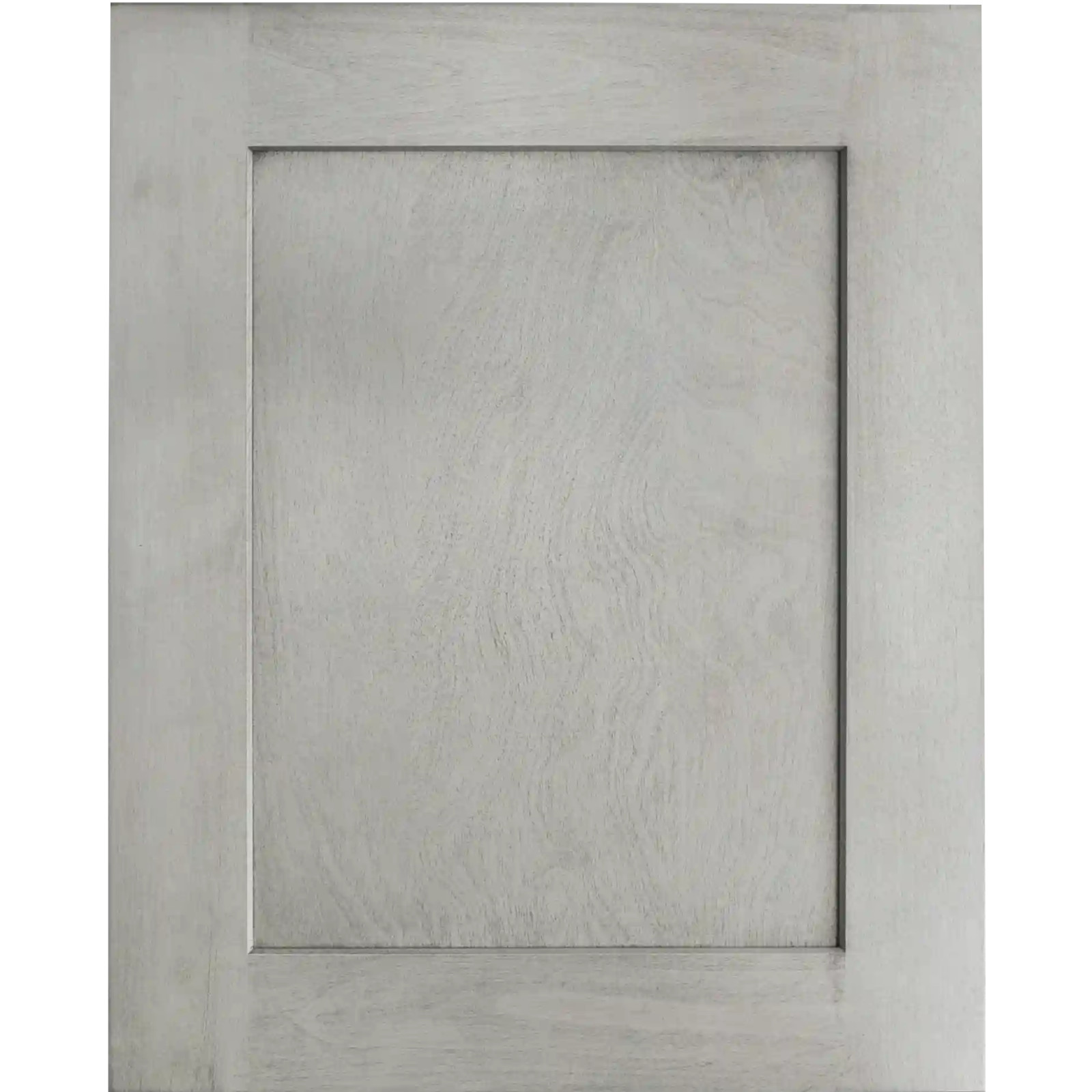 Fabuwood Allure Galaxy Sample Door