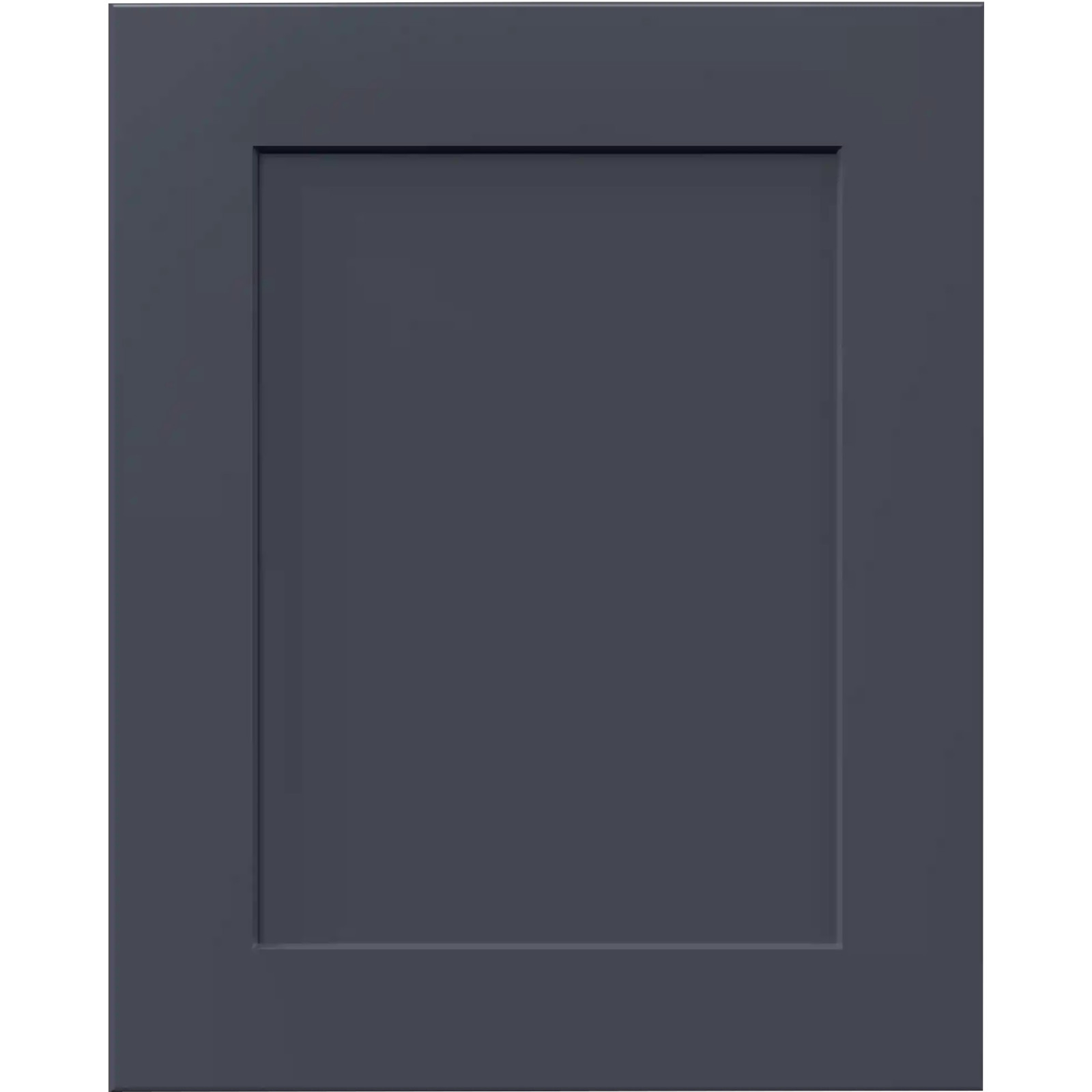 Fabuwood Allure Galaxy Sample Door