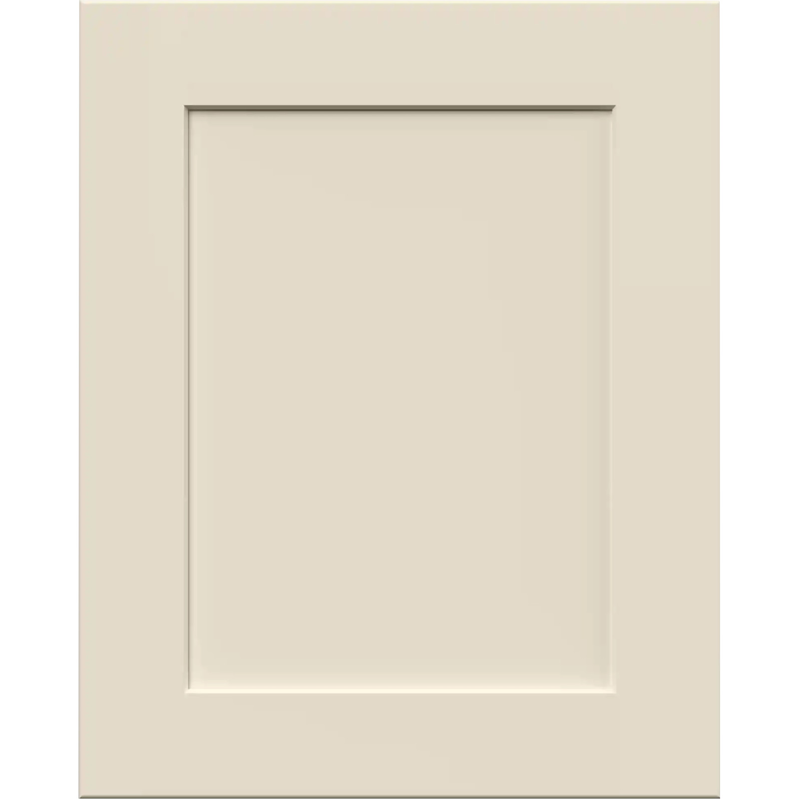 Fabuwood Allure Galaxy Sample Door