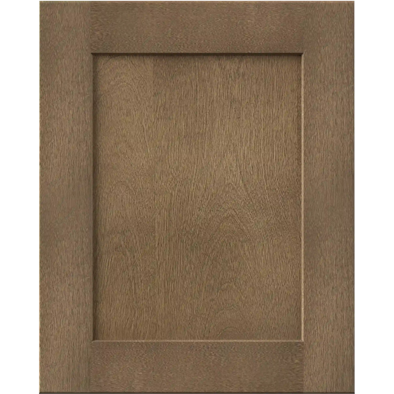 Fabuwood Allure Galaxy Sample Door