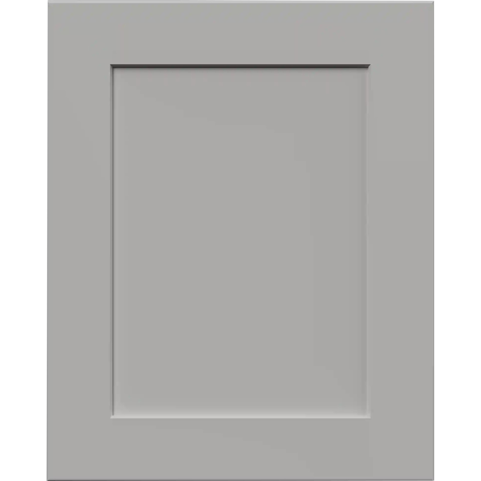 Fabuwood Allure Galaxy Sample Door
