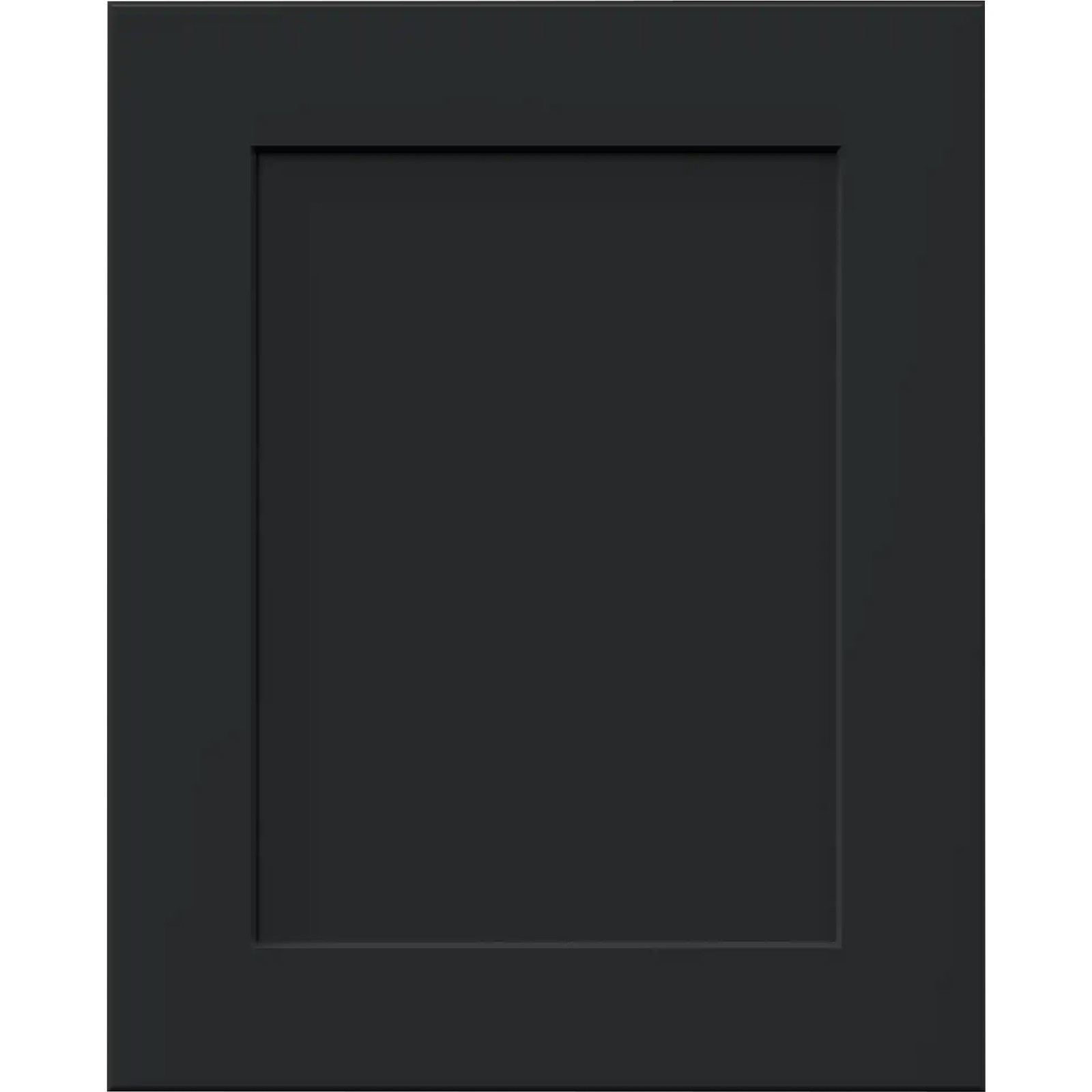 Fabuwood Allure Galaxy Sample Door