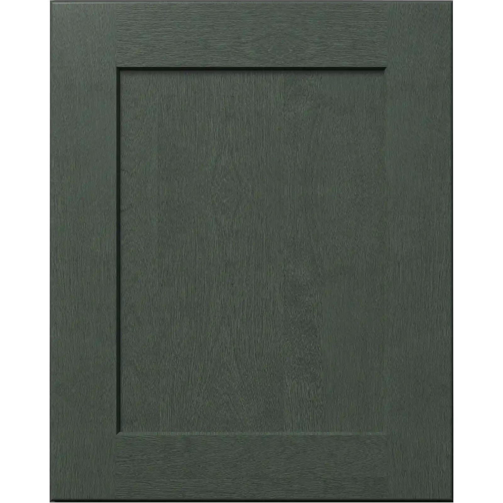 Fabuwood Allure Galaxy Sample Door
