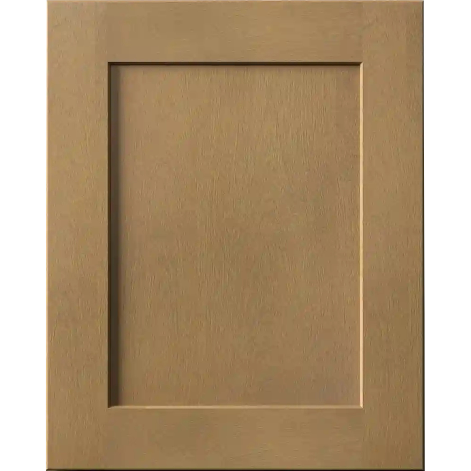 Fabuwood Allure Galaxy Sample Door