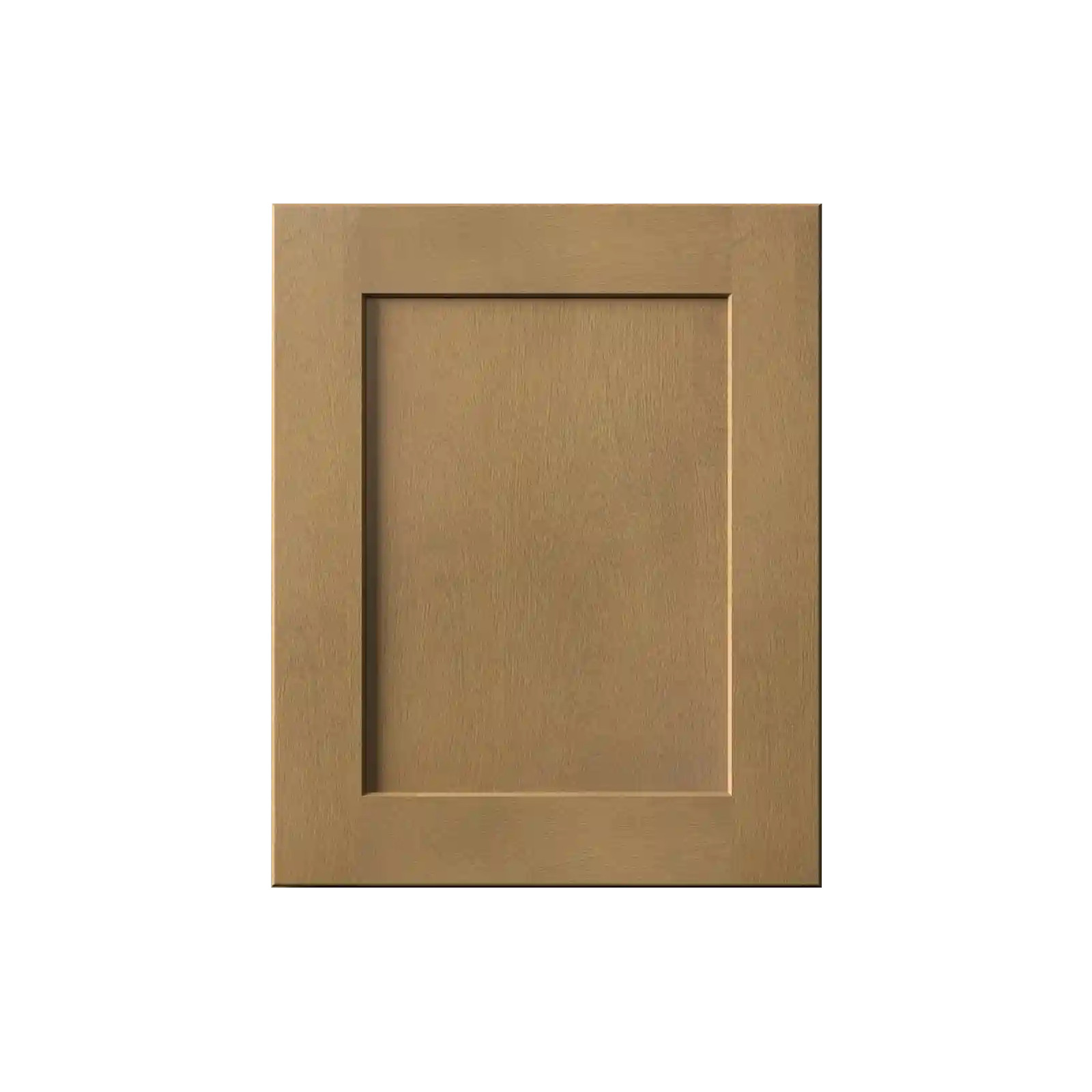 Fabuwood Allure Galaxy Sample Door