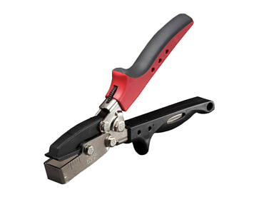 Malco J Channel Cutter - Redline