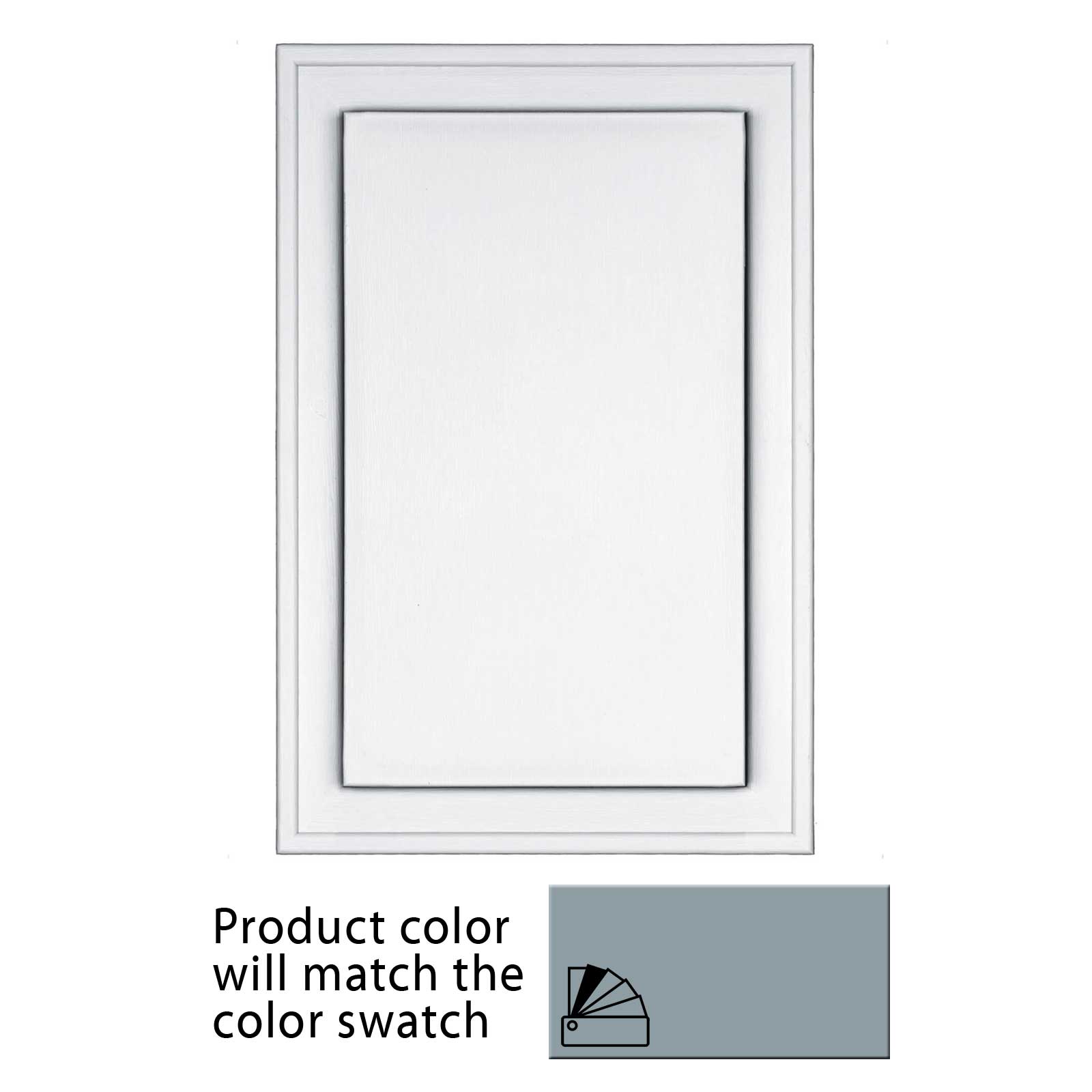 Mid America Vinyl MountMaster Jumbo Mounting Blocks (In Stock Now)