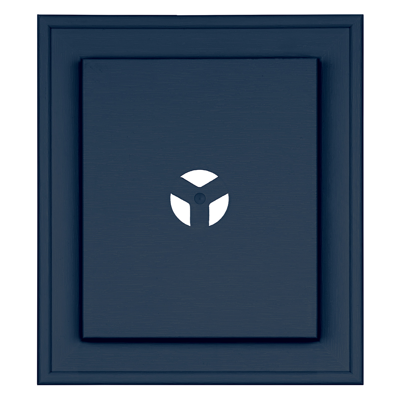 Custom Mounting Block Mid America Vinyl MountMaster Mounting Blocks