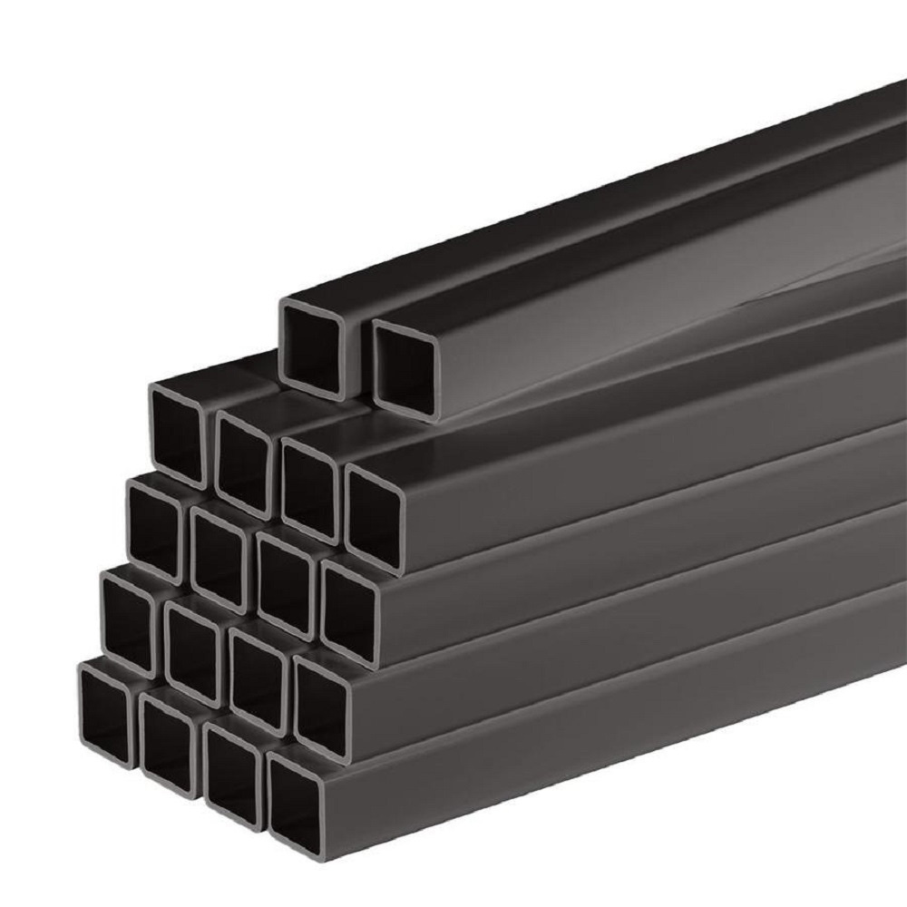 TimberTech RadianceRail Express Square Balusters Pack - Picture 2 of 7