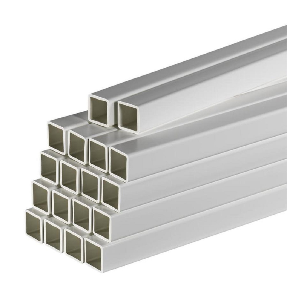 TimberTech RadianceRail Express Square Balusters Pack - Picture 5 of 7
