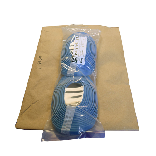 Van Mark Siding Brake Replacement Vinyl Strips