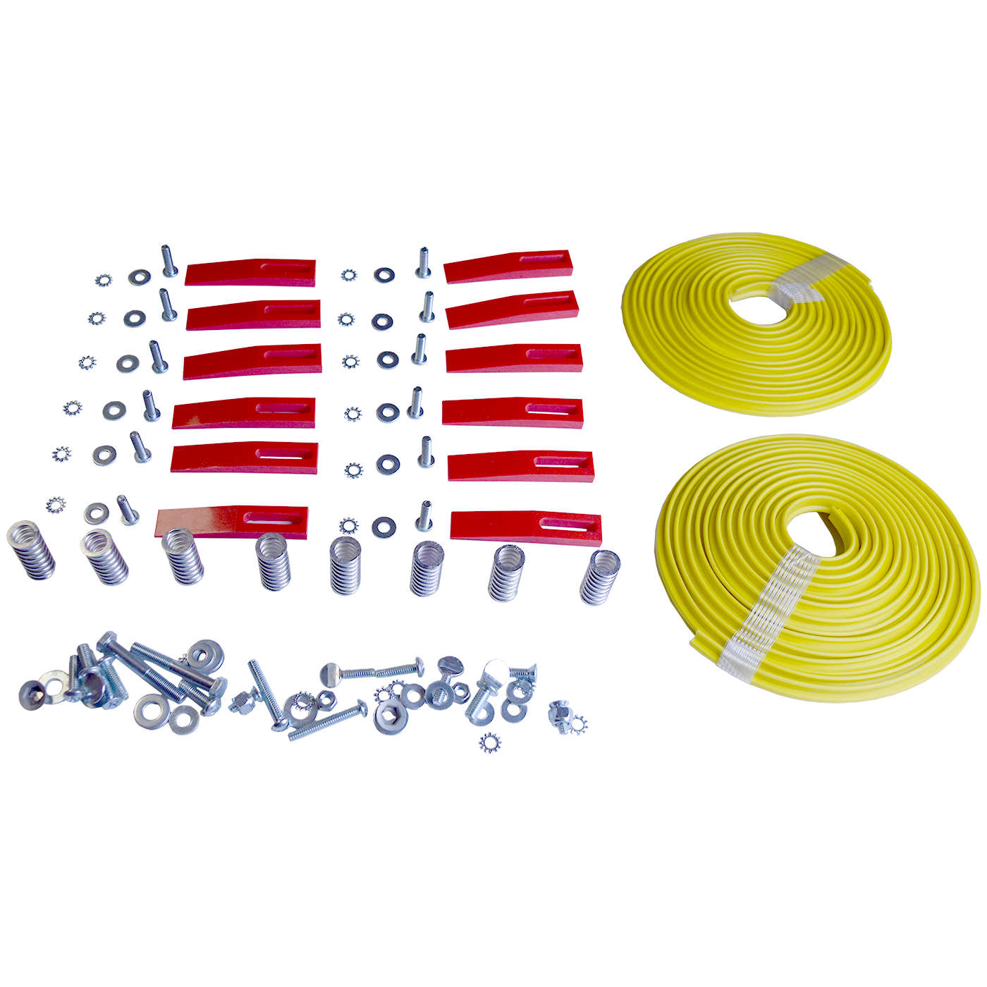 Van Mark Tune Up Kit