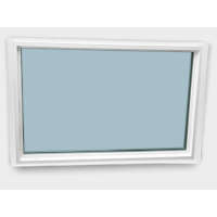 Discovering the Various Types of Windows for Home
