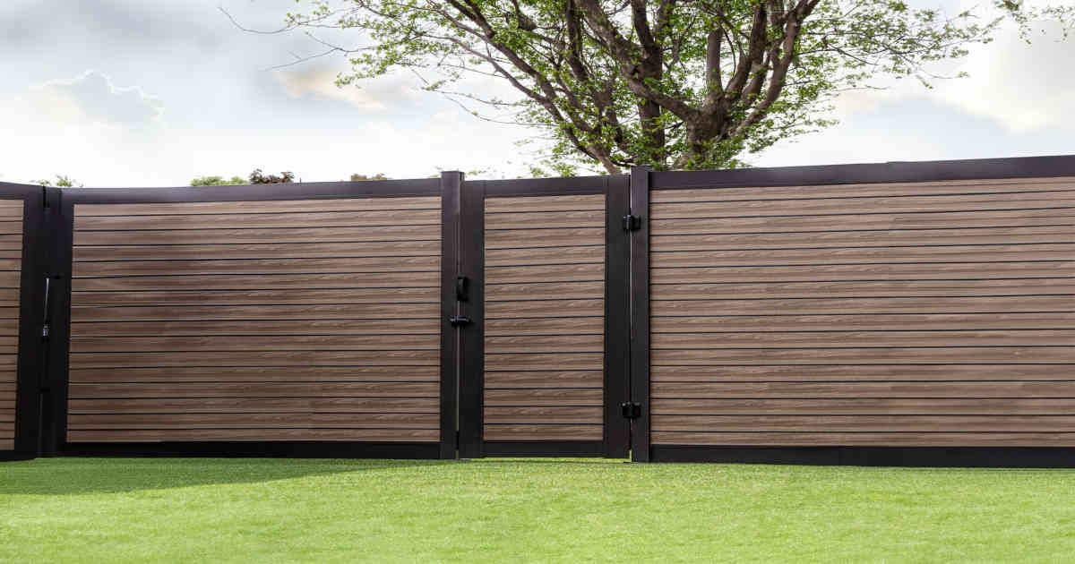fence-high-gate